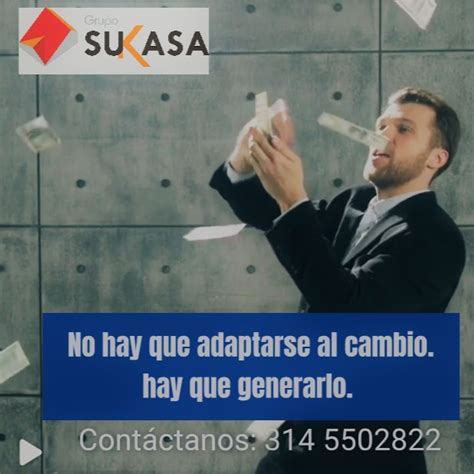 sukasa|sukasa inmobiliaria.